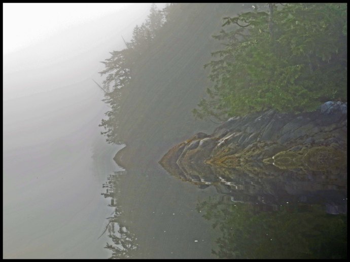 Captain2015-27-IMG_1509_edited-1