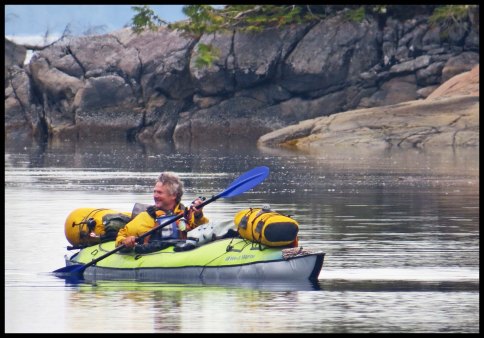 Clarke2015-44-IMG_2996_edited-1