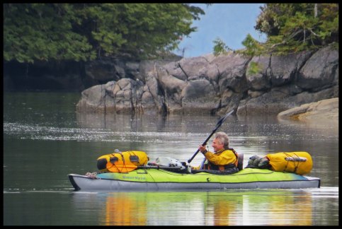 Clarke2015-49-IMG_2999_edited-1