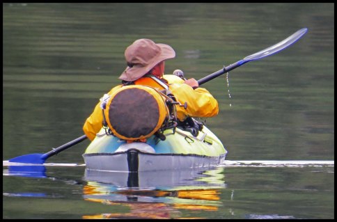 Clarke2015-49-IMG_3004_edited-1