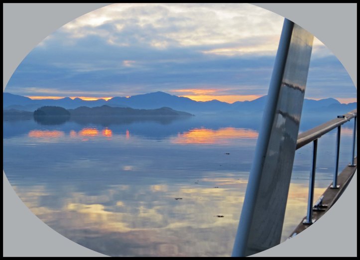 ColbytoTuwartz2015-7