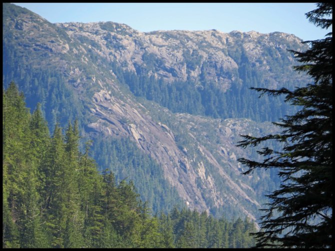 Hevenor2015-13-IMG_2138_edited-1