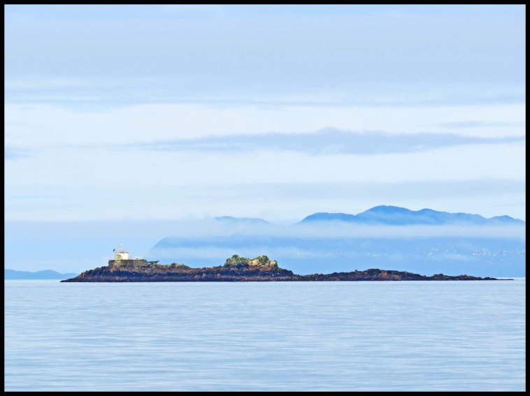 Holland Rock-1-IMG_1215_edited-1