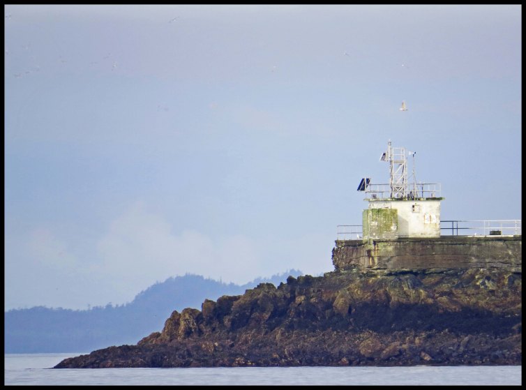 HollandRock2-IMG_1217_edited-1