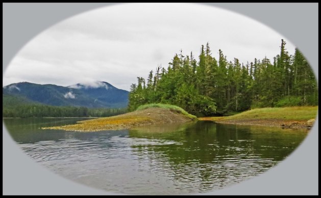 KakushdishSept2015-89-