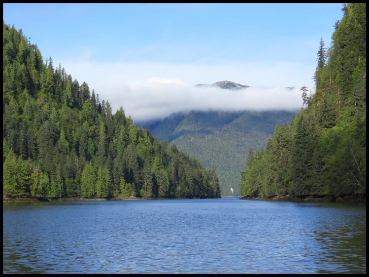 KhutzeSept2015-1-IMG_3237_edited-1