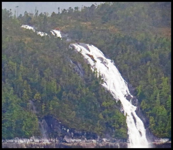 MeyerstoBottleneck201-21-IMG_3233_edited-1