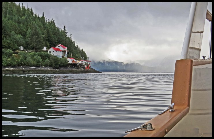 MeyerstoBottleneck2015-13-IMG_3216_edited-1