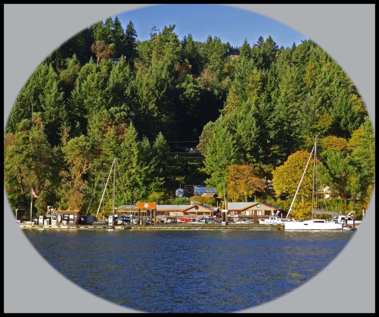 MontagueSept2015-39-