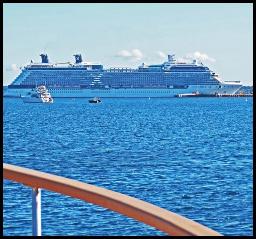 NanaimoSept2015-2-IMG_4597_edited-1