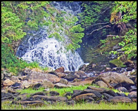 Newcombe2015-52-IMG_1833_edited-1