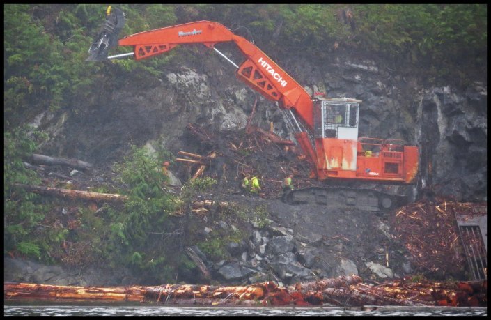 OceanFallsSept2015-28-IMG_4094_edited-1