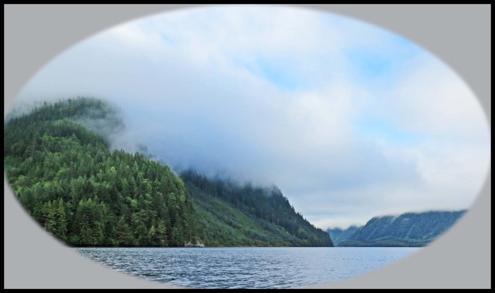 OceanFallsSept2015-36-