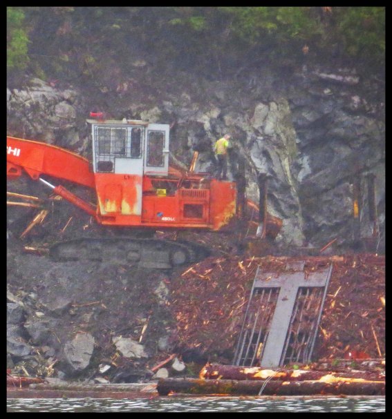 OceanFallsSept2015-39-IMG_4099_edited-1