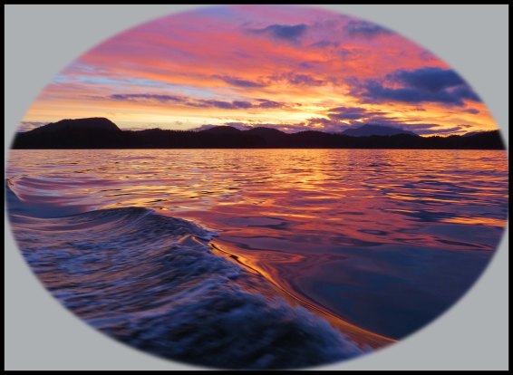 OceanFallstoFurySept2015-1