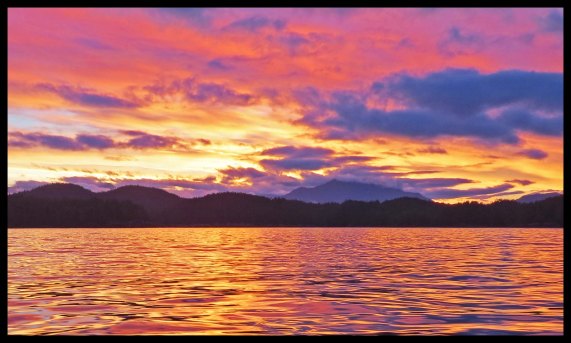 OceanFallstoFurySept2015-2-IMG_4560_edited-1