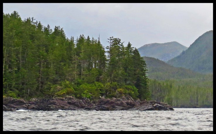 Smither'stoMeyer's-1IMG_3172_edited-1