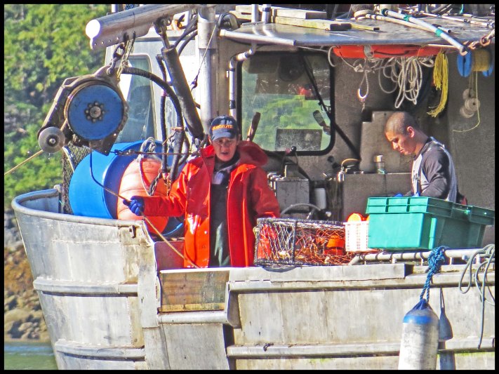 Tuwartz201548-IMG_2293_edited-1