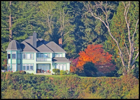 PortHadlocktoPortMadison2015-1-IMG_4764_edited-1