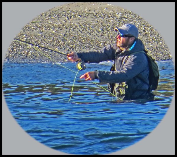 PortHadlocktoPortMadison2015-6--1