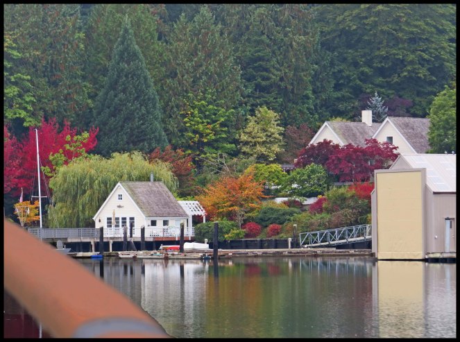 PortMadisontoSeattle2015-1IMG_4768_edited-1